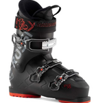 Rossignol EVO 70 - BLACK 305