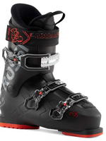 Rossignol EVO 70 - BLACK 305
