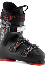 Rossignol EVO 70 - BLACK 305