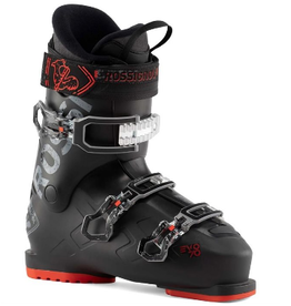 Rossignol EVO 70 - BLACK 305