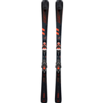 Rossignol Forza Rossignol 60