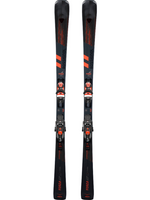Rossignol Forza Rossignol 60