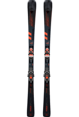 Rossignol Forza Rossignol 60