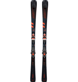 Rossignol Forza Rossignol 60