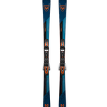 Rossignol Experience 80