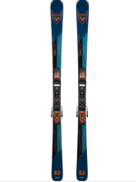 Rossignol Experience 80