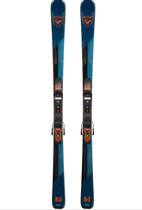 Rossignol Experience 80