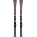 Rossignol NOVA 4 Assist Flex