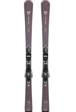 Rossignol NOVA 4 Assist Flex