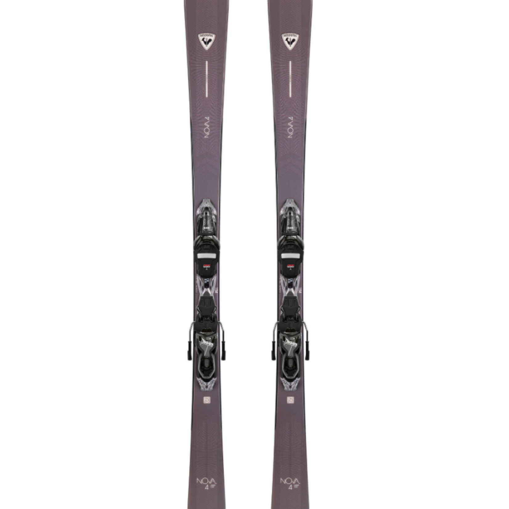 Rossignol NOVA 4 Assist Flex