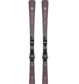 Rossignol NOVA 4 Assist Flex
