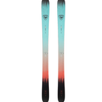 Rossignol Sender Free Pro