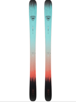 Rossignol Sender Free Pro