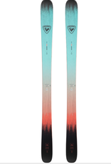 Rossignol Sender Free Pro