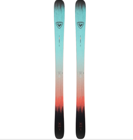 Rossignol Sender Free Pro