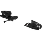 Rossignol Fixation Rossignol NX 11 GW B90 Noir (installation incluse)
