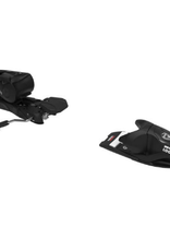 Rossignol Fixation Rossignol NX 11 GW B90 Noir (installation incluse)