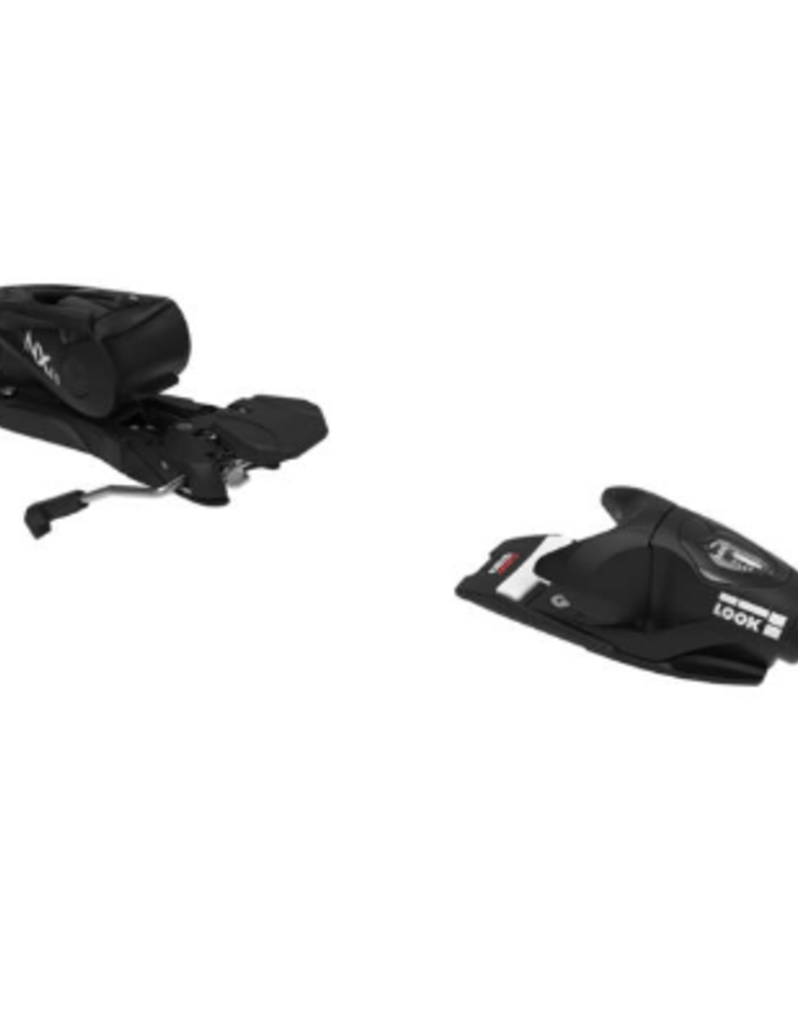 Rossignol Fixation Rossignol NX 11 GW B90 Noir (installation incluse)