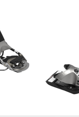 Rossignol Fixation Rossignol Pivot 15 GW B95 Argent RAW (installation inclise)