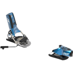 Rossignol Fixation Rossignol Pivot 15 GW B105 Blue Steel (installation inclise)