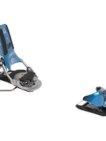 Rossignol Fixation Rossignol Pivot 15 GW B105 Blue Steel (installation inclise)