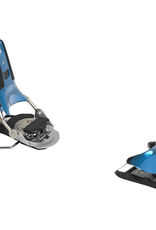 Rossignol Fixation Rossignol Pivot 15 GW B105 Blue Steel (installation inclise)