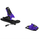 Rossignol Fixation Rossignol SNX 11 GW B90 Purple mauve noir (installation incluse)