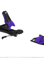 Rossignol Fixation Rossignol SNX 11 GW B90 Purple mauve noir (installation incluse)