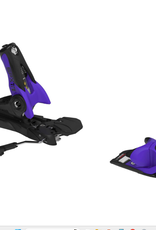 Rossignol Fixation Rossignol SNX 11 GW B90 Purple mauve noir (installation incluse)