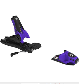 Rossignol Fixation Rossignol SNX 11 GW B90 Purple mauve noir (installation incluse)