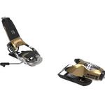 Rossignol Fixation Rossignol Pivot 15 GW B95 Gold OR (installation inclise)