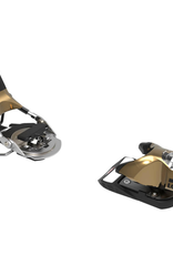 Rossignol Fixation Rossignol Pivot 15 GW B95 Gold OR (installation inclise)