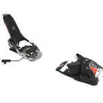 Rossignol Fixation Rossignol Pivot 12 GW B115 Noir Icon (installation inclise)