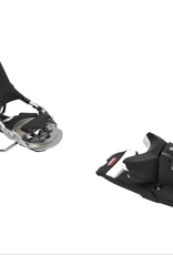 Rossignol Fixation Rossignol Pivot 12 GW B115 Noir Icon (installation inclise)