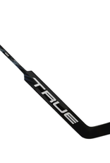 TRUE TRUE CATALYST 5X3 2023 SENIOR GOALIE STICK
