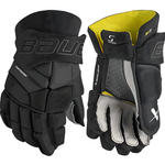 S23 SUPREME M3 GLOVE-SR (15.0'')