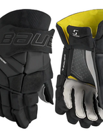 S23 SUPREME M3 GLOVE-SR (15.0'')