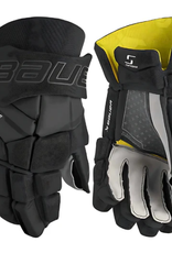 S23 SUPREME M3 GLOVE-SR (15.0'')