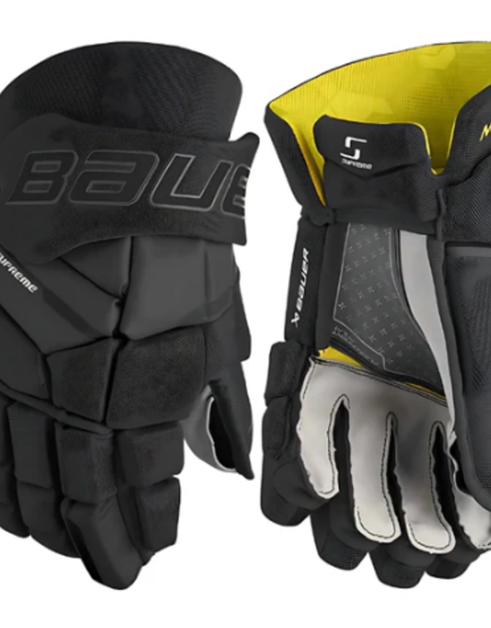 S23 SUPREME M3 GLOVE-SR (15.0'')