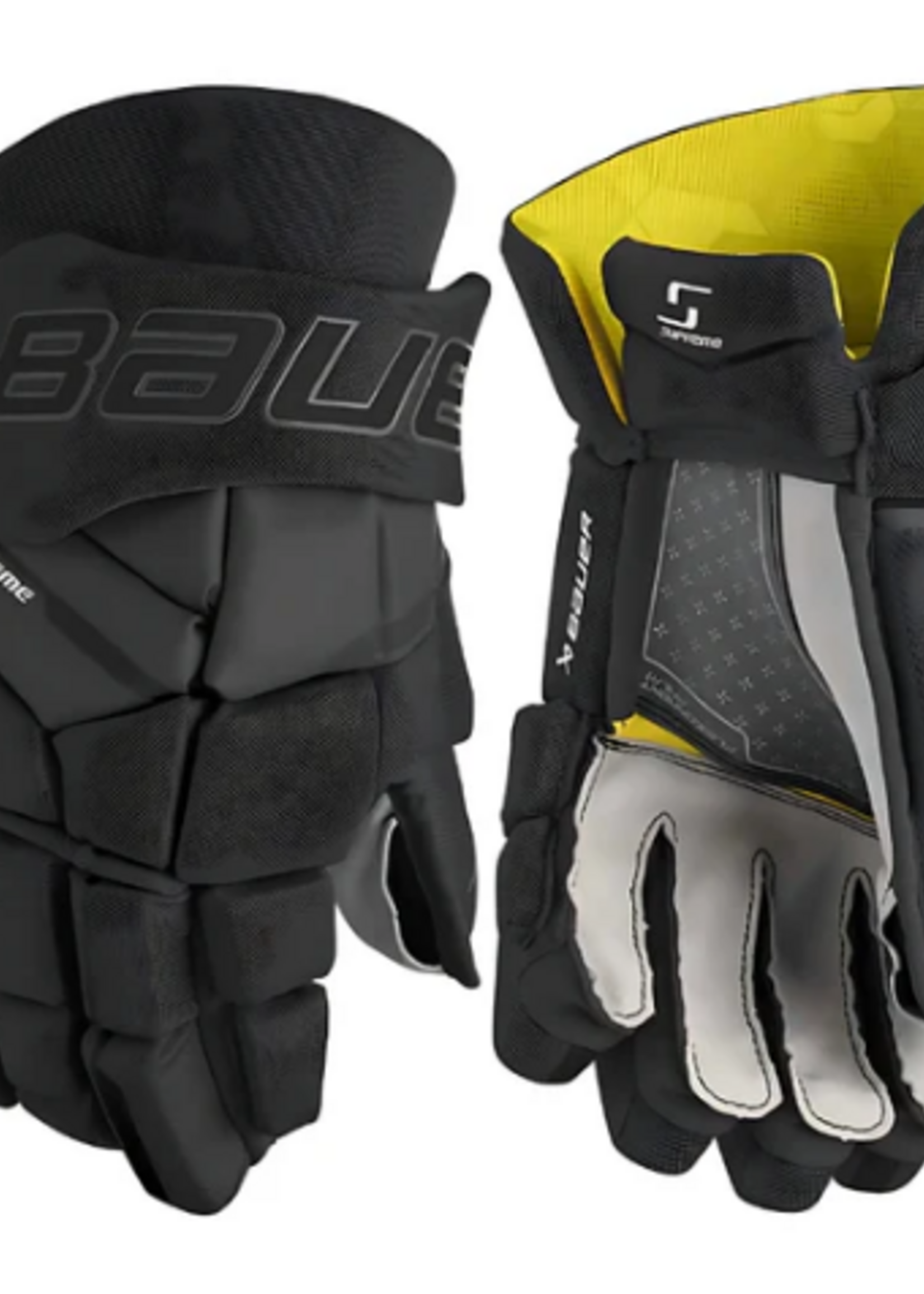 S23 SUPREME M3 GLOVE-SR (15.0'')
