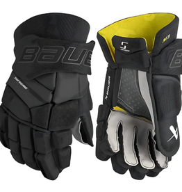 S23 SUPREME M3 GLOVE-SR (15.0'')