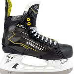 Bauer M30 Supreme Bauer INT