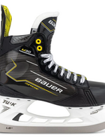 Bauer M30 Supreme Bauer INT