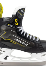 Bauer M30 Supreme Bauer INT
