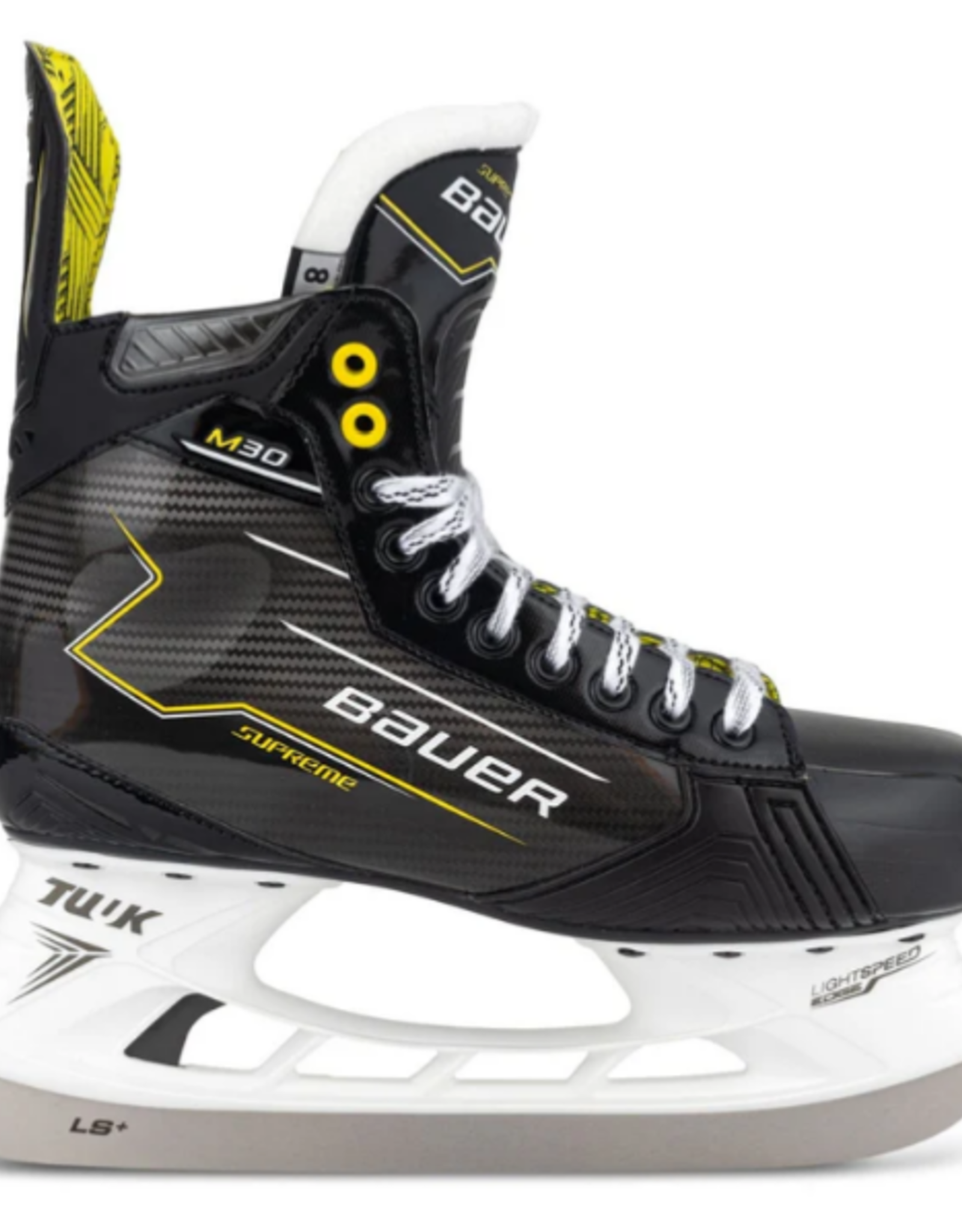 Bauer M30 Supreme Bauer INT