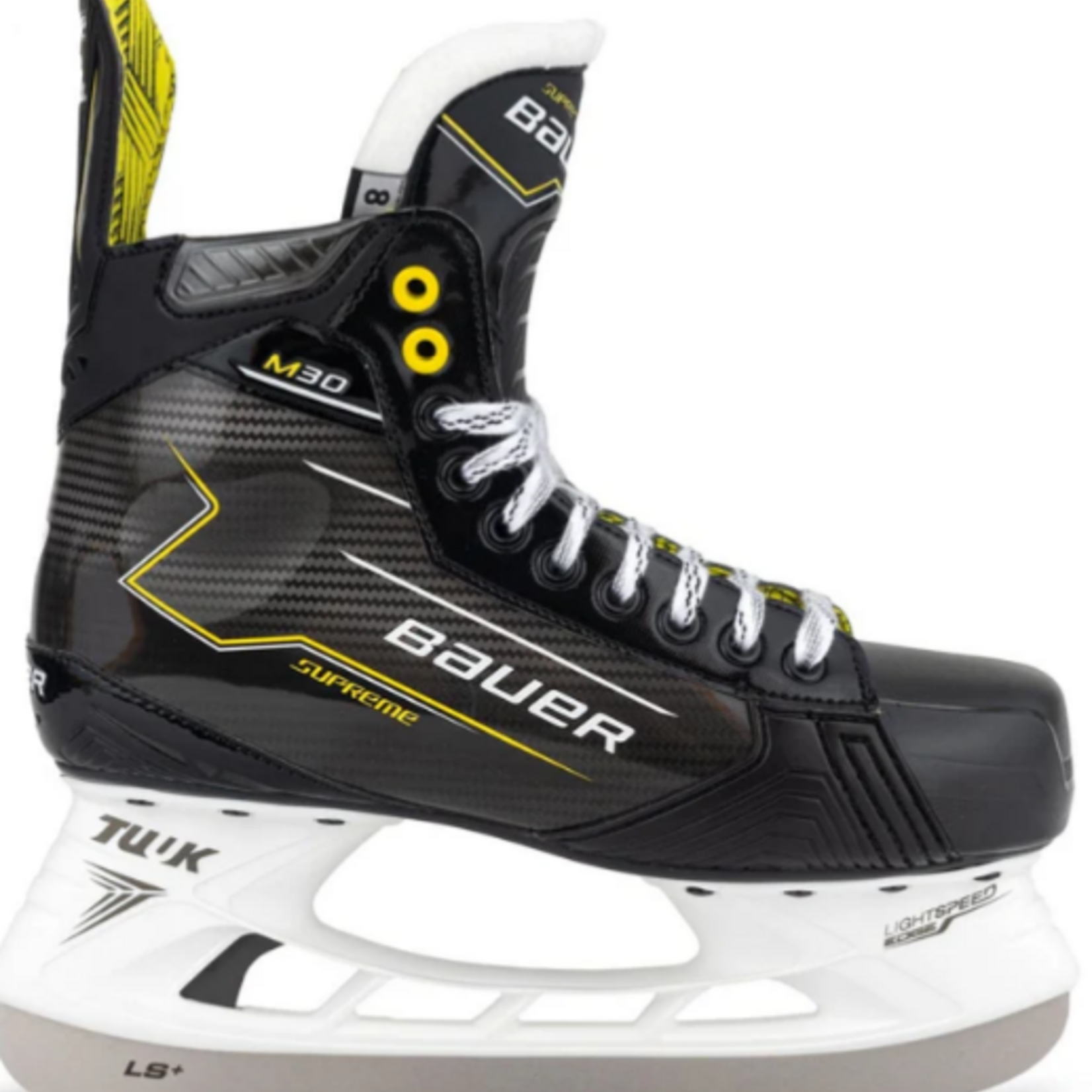 Bauer M30 Supreme Bauer INT