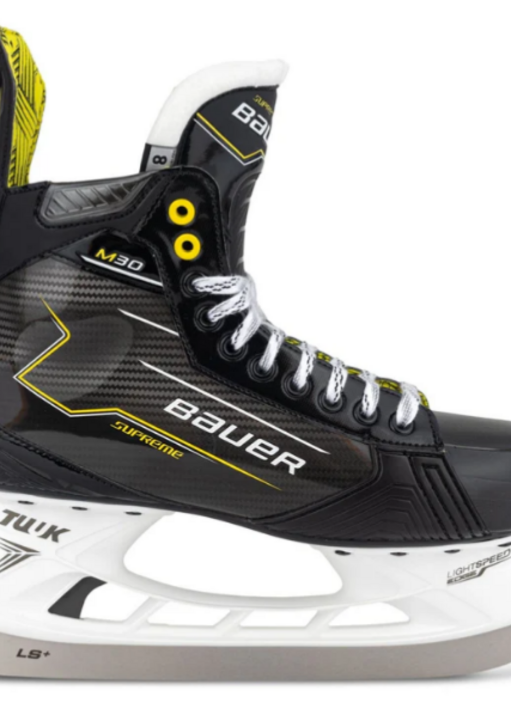 Bauer M30 Supreme Bauer INT