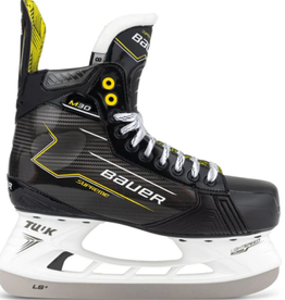 Bauer M30 Supreme Bauer INT