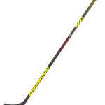 SHERWOOD REKKER LEGEND 2 PP92    95 Flex Left