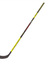 SHERWOOD REKKER LEGEND 2 PP92    95 Flex Left